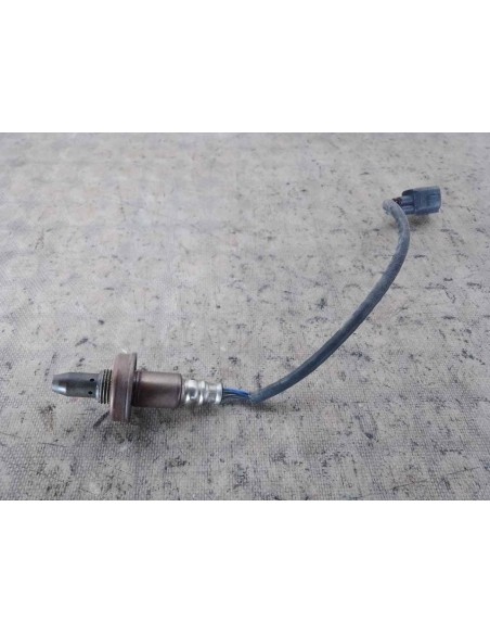 SONDA LAMBDA TOYOTA PRIUS (ZVW30) - 197382