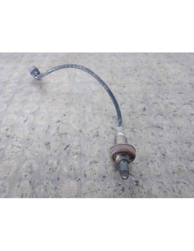 SONDA LAMBDA TOYOTA PRIUS (ZVW30) - 197382