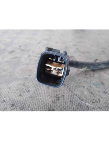 SONDA LAMBDA TOYOTA PRIUS (ZVW30) - 197382