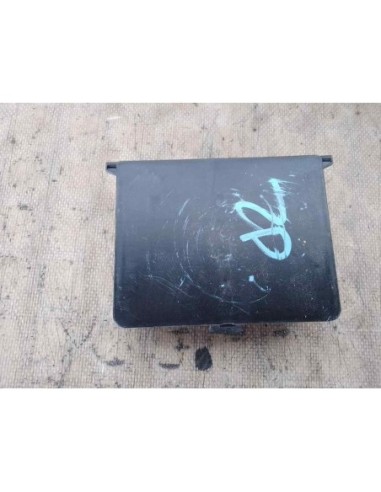 MODULO ELECTRONICO CITROEN C3 AIRCROSS - 195297