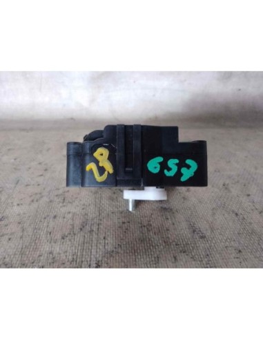 MOTOR TRAMPILLA CALEFACCION TOYOTA COROLLA...