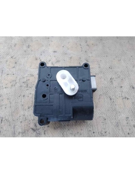 MOTOR TRAMPILLA CALEFACCION TOYOTA COROLLA VERSO (R1) - 198098