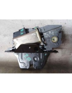 CERRADURA MALETERO / PORTON BMW SERIE X5 (E53) - 233138