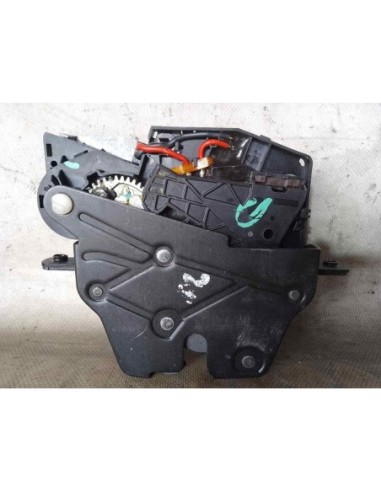 CERRADURA MALETERO / PORTON BMW SERIE X5 (E53)...
