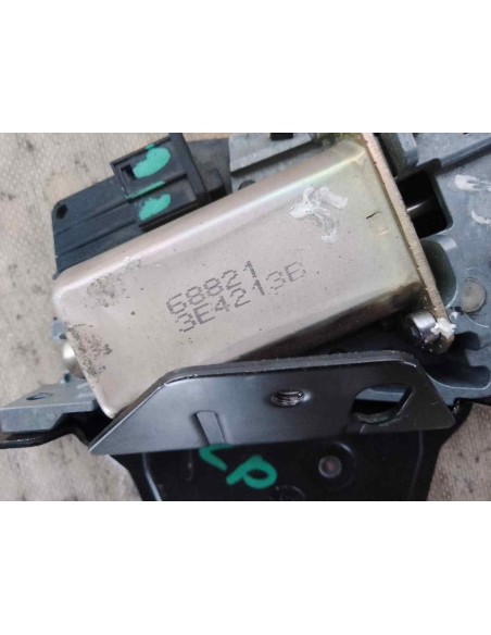 CERRADURA MALETERO / PORTON BMW SERIE X5 (E53) - 233138