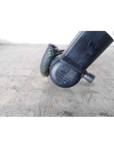 INYECTOR RENAULT SCENIC III (JZ) - 199487