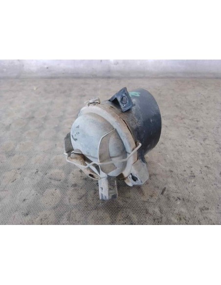 FARO ANTINIEBLA IZQUIERDO SEAT ALTEA XL (5P5) - 229397