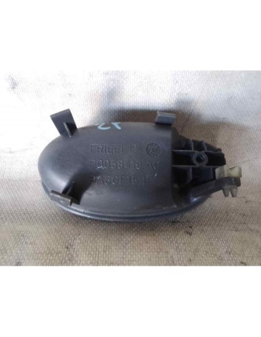 MANETA INTERIOR DELANTERA IZQUIERDA...