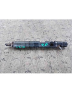 INYECTOR NISSAN KUBISTAR (X76) - 232273