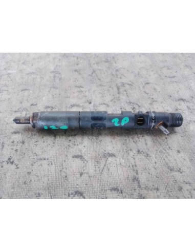 INYECTOR NISSAN KUBISTAR (X76) - 232273