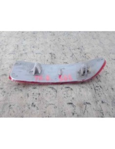 PILOTO TRASERO DERECHO PARAGOLPES DACIA LODGY - 232644 2