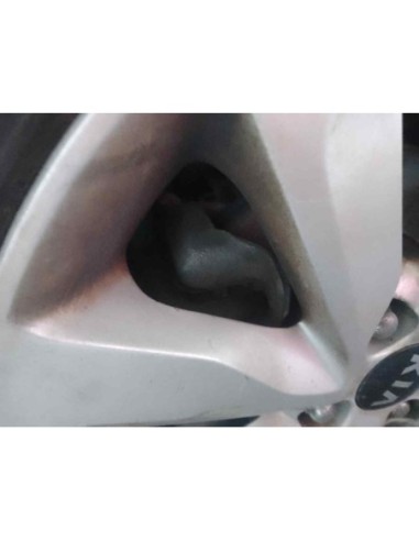 PINZA DE FRENO DELANTERA IZQUIERDA KIA RIO (UB)...