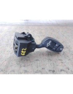 MANDO LIMPIA BMW SERIE 5 BERLINA (E60) - 203138