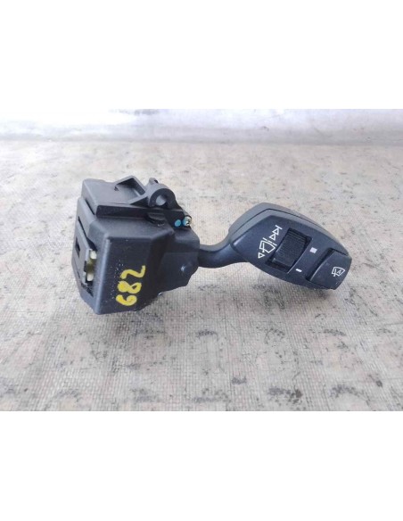 MANDO LIMPIA BMW SERIE 5 BERLINA (E60) - 203138