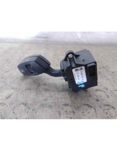 MANDO LIMPIA BMW SERIE 5 BERLINA (E60) - 203138