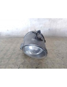 FARO ANTINIEBLA DERECHO SEAT ALTEA XL (5P5) - 229396