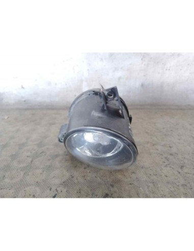 FARO ANTINIEBLA DERECHO SEAT ALTEA XL (5P5) -...