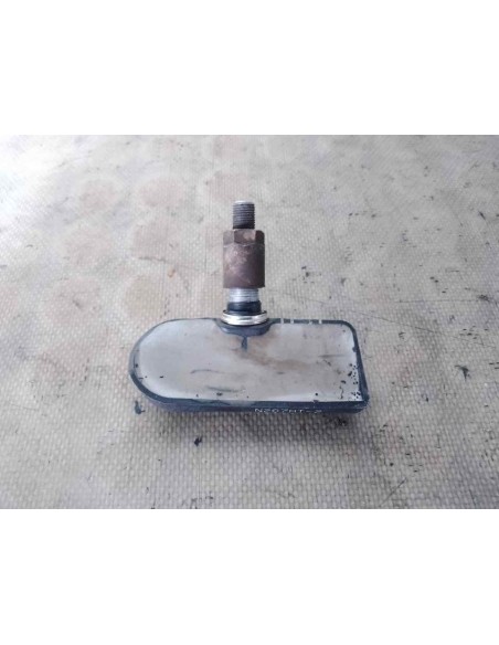 SENSOR DODGE AVENGER (JS) - 216261