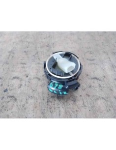 SENSOR SKODA FABIA (PJ3) - 232659