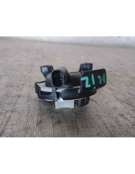 SENSOR SKODA FABIA (PJ3) - 232659