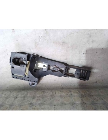 SOPORTE MANETA EXTERIOR DELANTERA DERECHA...