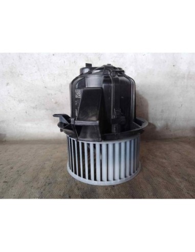 MOTOR CALEFACCION CITROEN C3 AIRCROSS - 195089