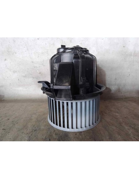 MOTOR CALEFACCION CITROEN C3 AIRCROSS - 195089