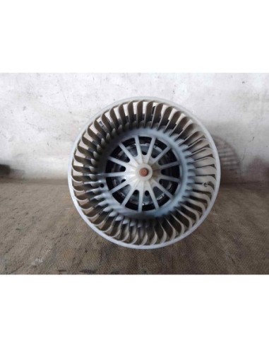 MOTOR CALEFACCION CITROEN C3 AIRCROSS - 195089