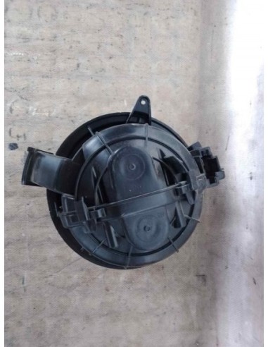 MOTOR CALEFACCION CITROEN C3 AIRCROSS - 195089