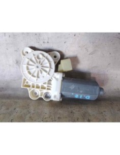 MOTOR ELEVALUNAS DELANTERO IZQUIERDO MERCEDES-BENZ CLK...
