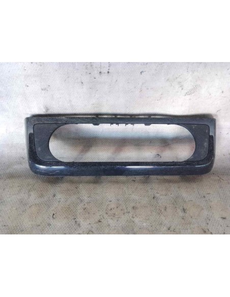 MOLDURA SKODA FABIA (PJ3) - 232654