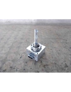 BOMBILLAS AUDI A5 COUPE (8T) - 223285