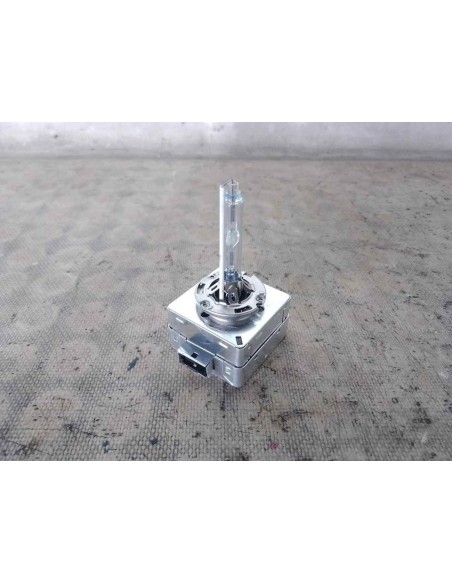 BOMBILLAS AUDI A5 COUPE (8T) - 223285