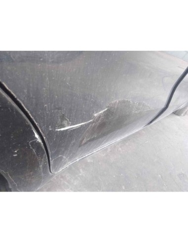 PUERTA TRASERA DERECHA KIA RIO (UB) - 210505