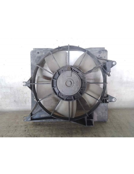 ELECTROVENTILADOR HONDA ACCORD BERLINA (CL/CN) - 224247