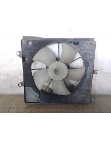 ELECTROVENTILADOR HONDA ACCORD BERLINA (CL/CN)...