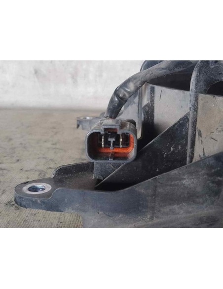 ELECTROVENTILADOR HONDA ACCORD BERLINA (CL/CN) - 224247