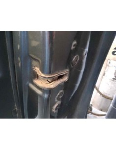 CERRADURA PUERTA DELANTERA DERECHA CITROEN C4 BERLINA -...