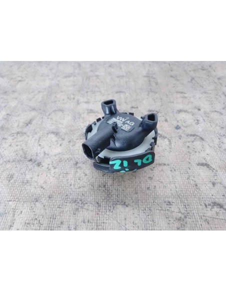SENSOR SKODA FABIA (PJ3) - 232658