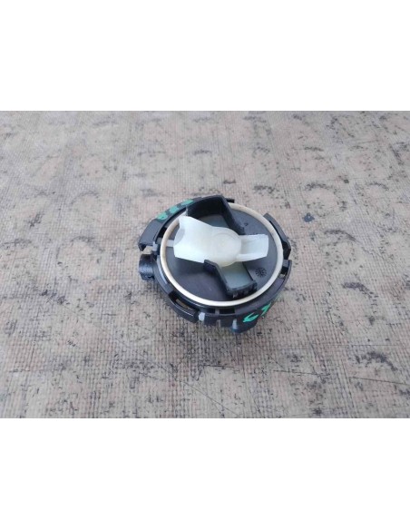 SENSOR SKODA FABIA (PJ3) - 232658