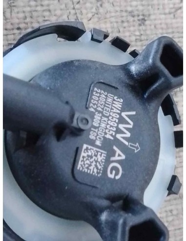 SENSOR SKODA FABIA (PJ3) - 232658