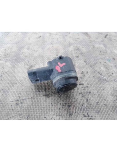 SENSOR APARCAMIENTO DELANTERO AUDI A5 COUPE...