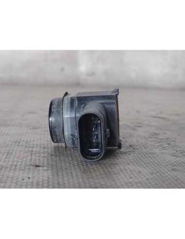 SENSOR APARCAMIENTO DELANTERO AUDI A5 COUPE...