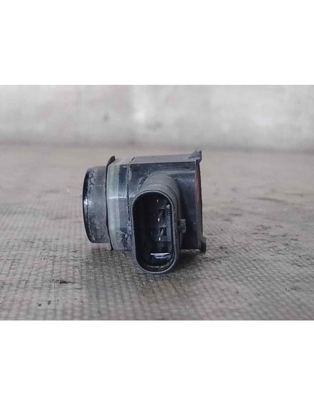 SENSOR APARCAMIENTO DELANTERO AUDI A5 COUPE (8T) - 222818