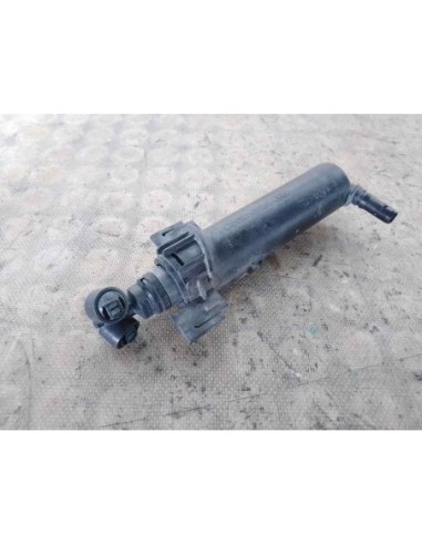 LIMPIA FAROS XENON AUDI A5 COUPE (8T) - 222822