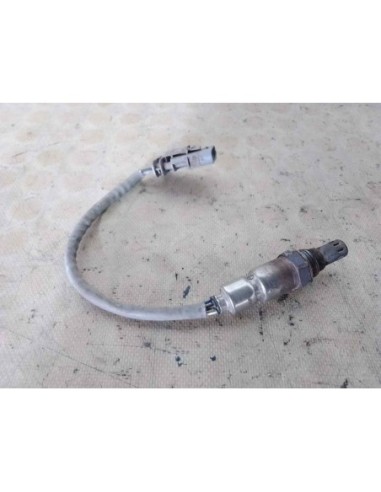 SONDA LAMBDA FIAT 500X (334) - 203891