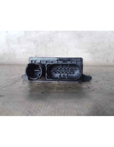 CAJA PRECALENTAMIENTO BMW SERIE X3 (E83) - 221571
