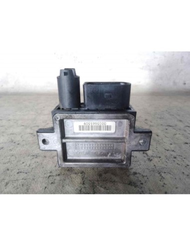 CAJA PRECALENTAMIENTO BMW SERIE X3 (E83) - 221571