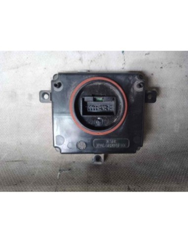 CENTRALITA FAROS XENON AUDI A5 COUPE (8T) - 223359