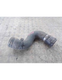 TUBO AUDI A5 COUPE (8T) - 222817